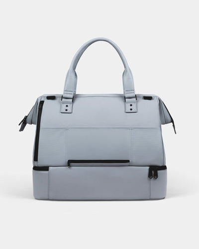 Cascade Weekender
