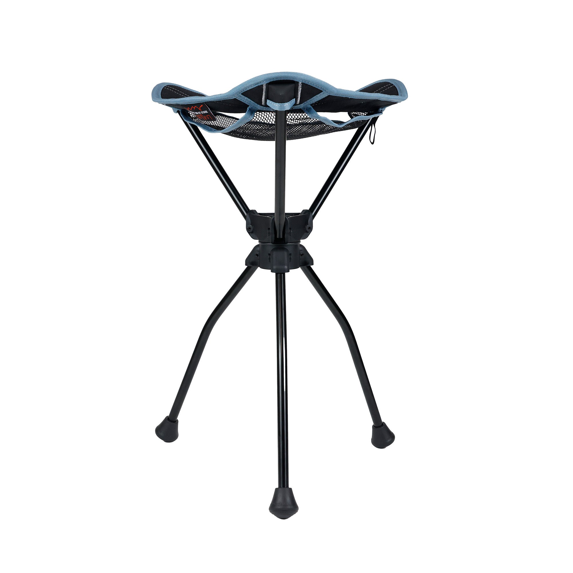 Compass 360° XT Swivel Stool - Extra Tall