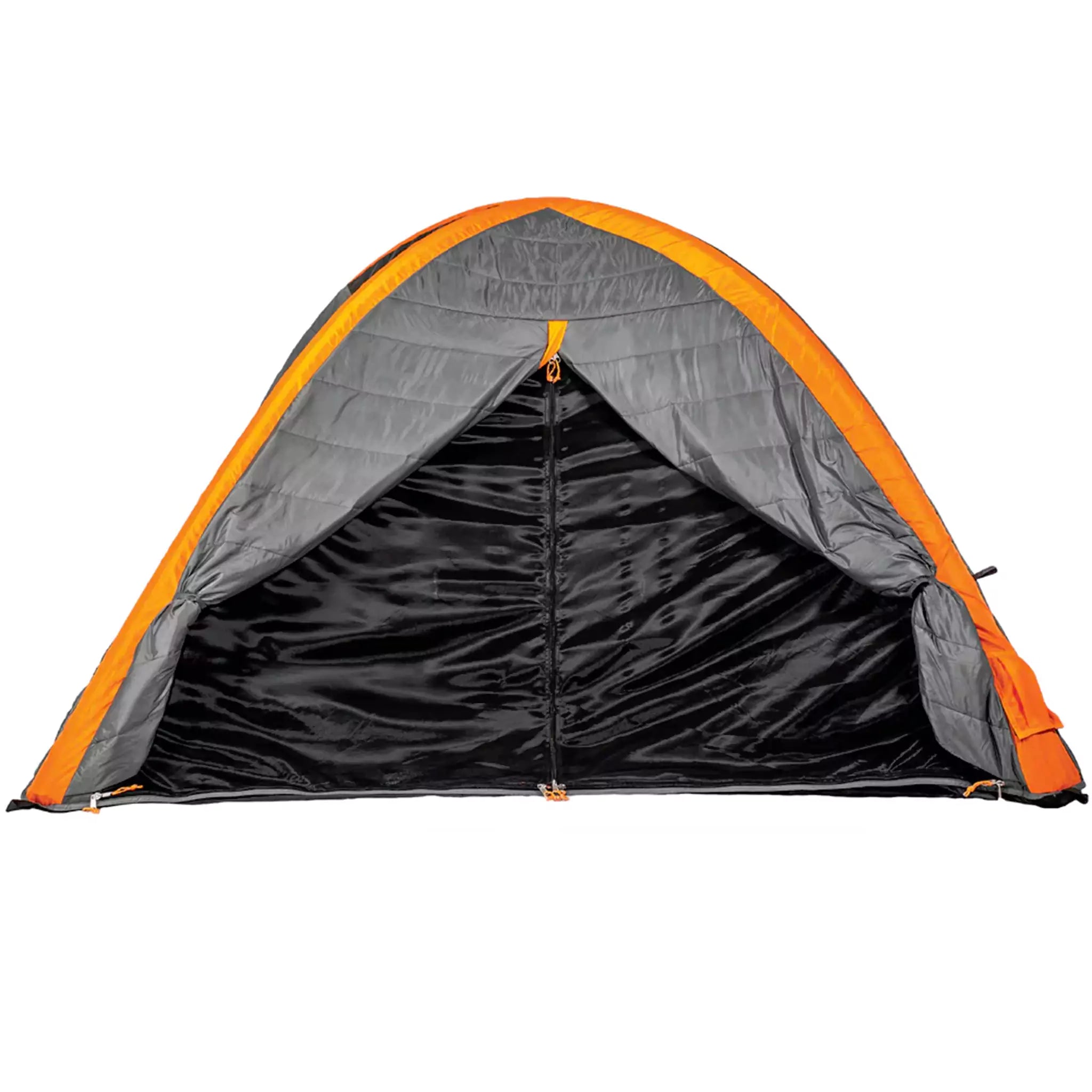 CRUCOON 3 Person Insulated Inner Tent