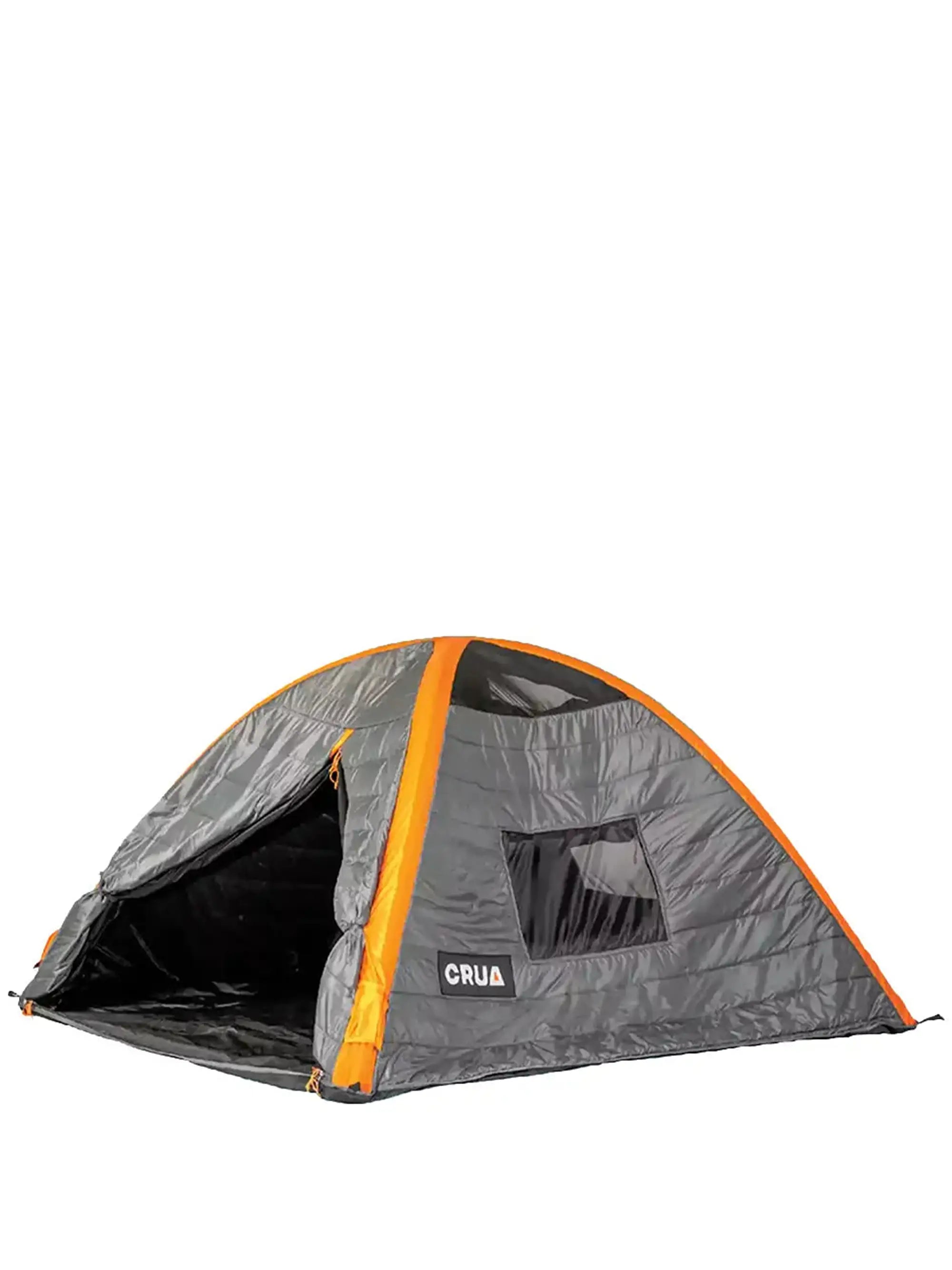 CRUCOON 3 Person Insulated Inner Tent