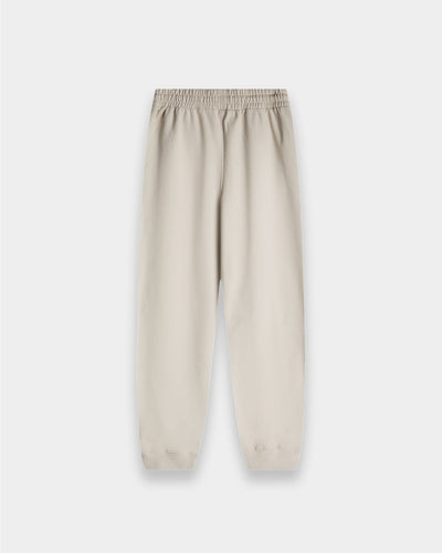Cloudburst Sweats Breathable All-Day Comfort
