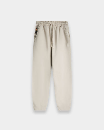 Cloudburst Sweats Breathable All-Day Comfort