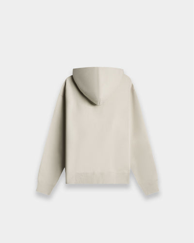 Women's Cloudburst Zip Hoodie