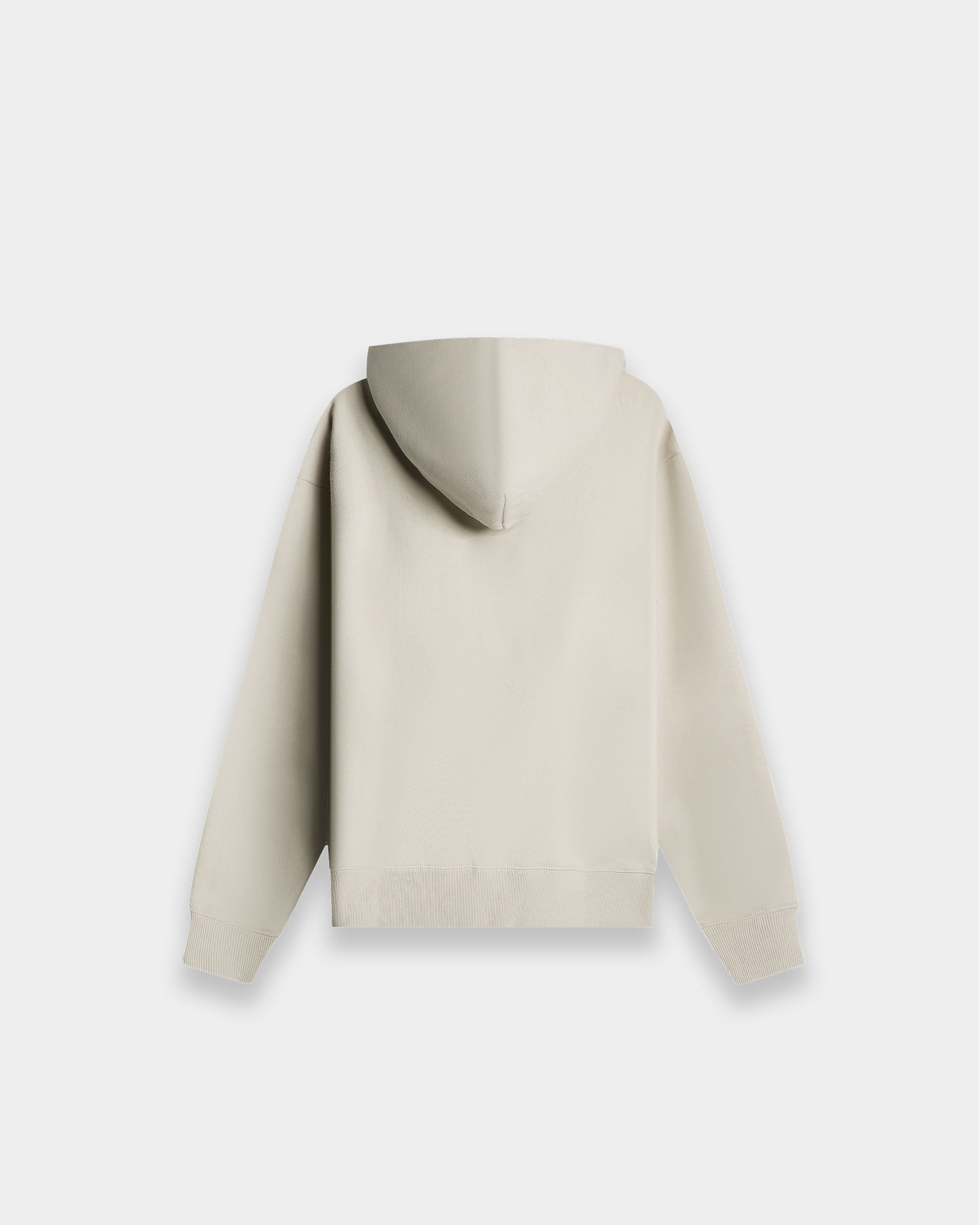 Women's Cloudburst Zip Hoodie