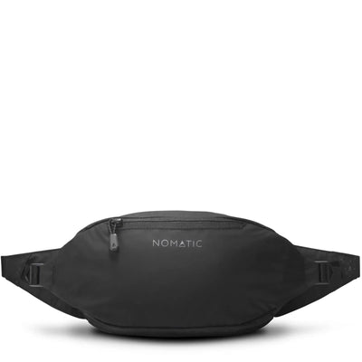 Navigator Collapsible 3L Sling | Belt Bag