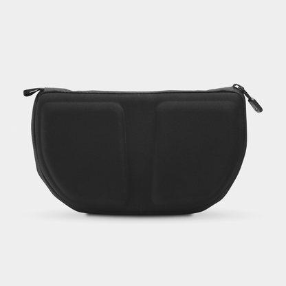 Navigator Collapsible Sling 6L Crossbody Bag