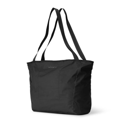 Navigator Collapsible 28L Weekender Tote Bag