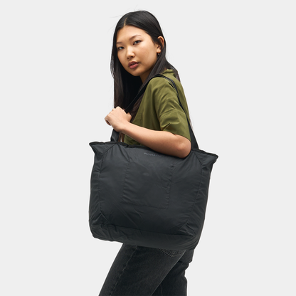 Navigator Collapsible Tote Bag 28L