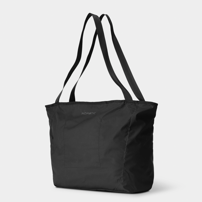 Navigator Collapsible Tote Bag 28L
