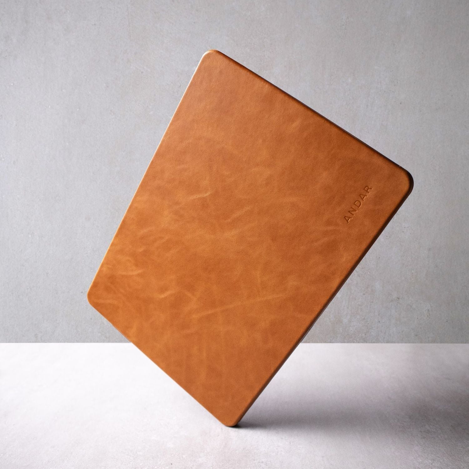 The Helm | Adventure Guide Macbook Air/Pro Cover