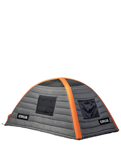 CULLA 2 Person Insulated Inner Tent