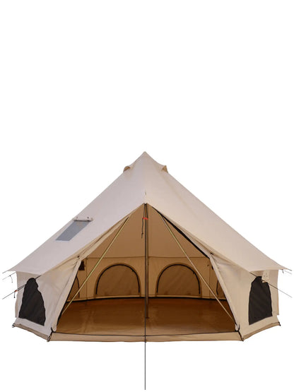 13' Avalon Bell Tent