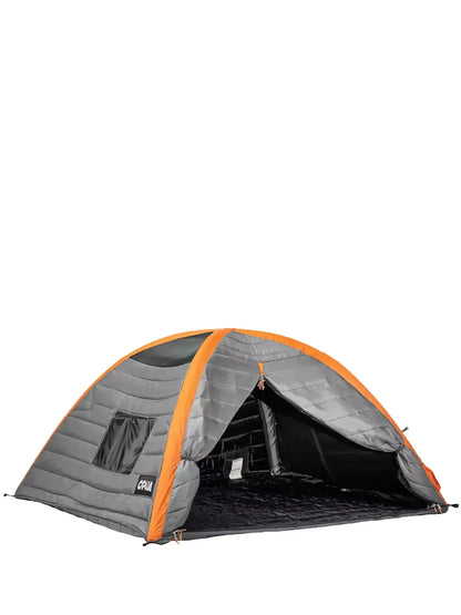 CULLA FAMILY 5 Person Insulated Inner Tent