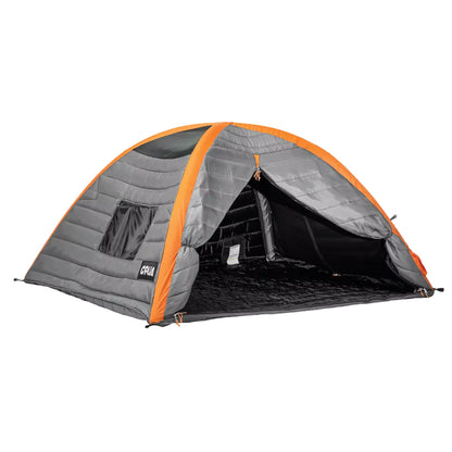 CULLA FAMILY 5 Person Insulated Inner Tent