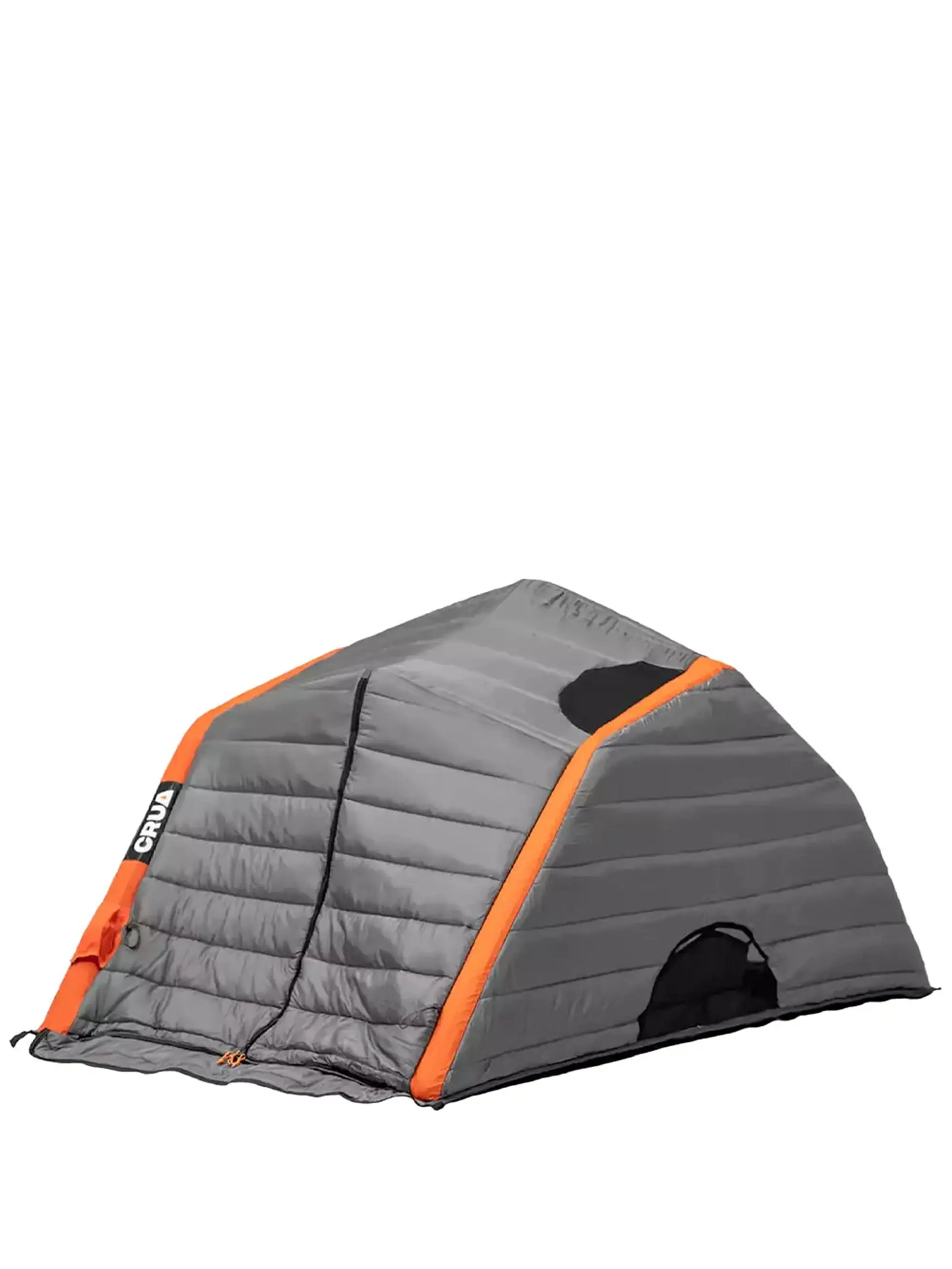 CULLA HAUL MAXX 3 Person Insulated Inner Tent