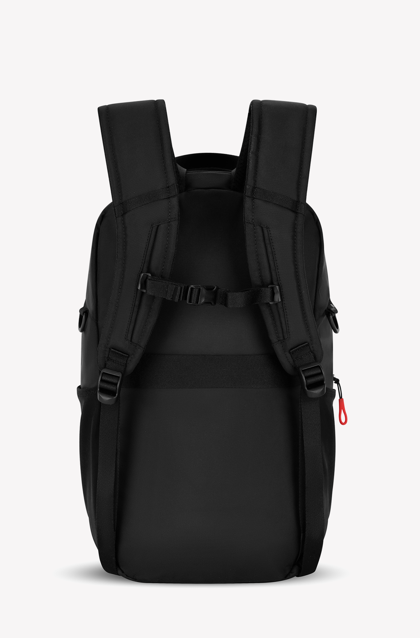 Camden | Classic Backpack
