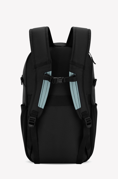 Camden | Classic Backpack