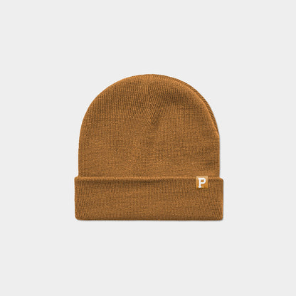 Burnside Beanie