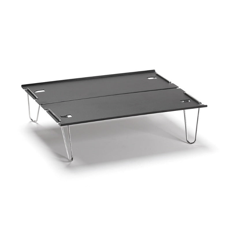 Camping Portable Foldable Mini Table