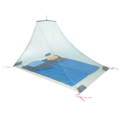 Camping Net Ultralight Double