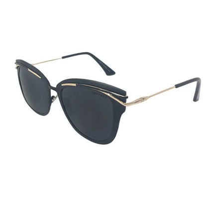 Candy Sunglasses - Black