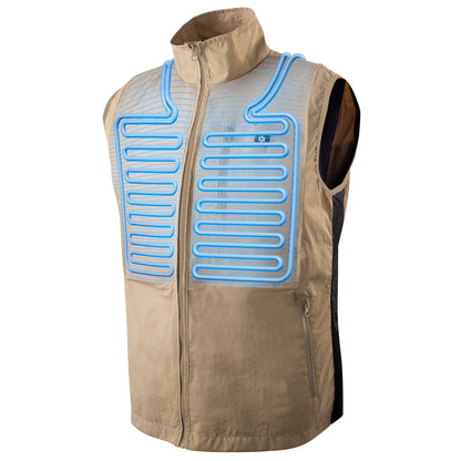 Canyon Men's Cooling Vest