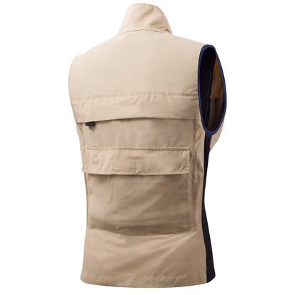 Canyon Women's Cooling Vest