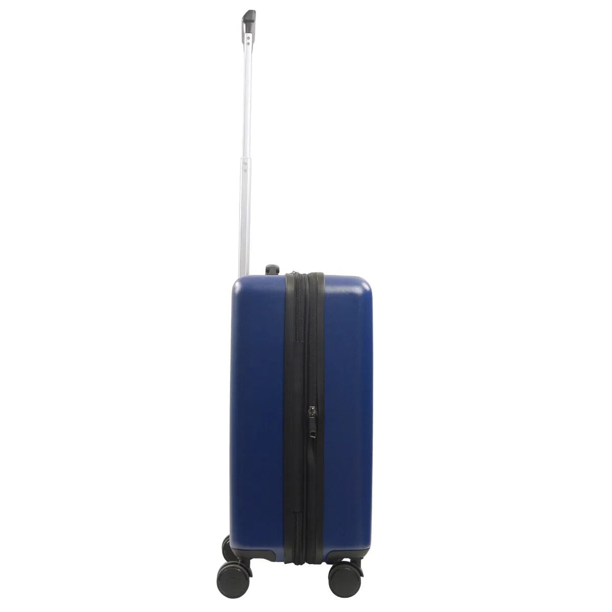 Care Bears 22.5" Blue Carry-On Luggage by Ful