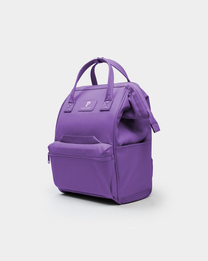 Cascade 21L Backpack - Standard