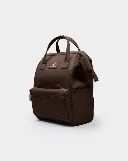 Cascade 21L Backpack - Standard