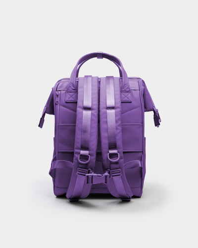 Cascade 21L Backpack - Standard