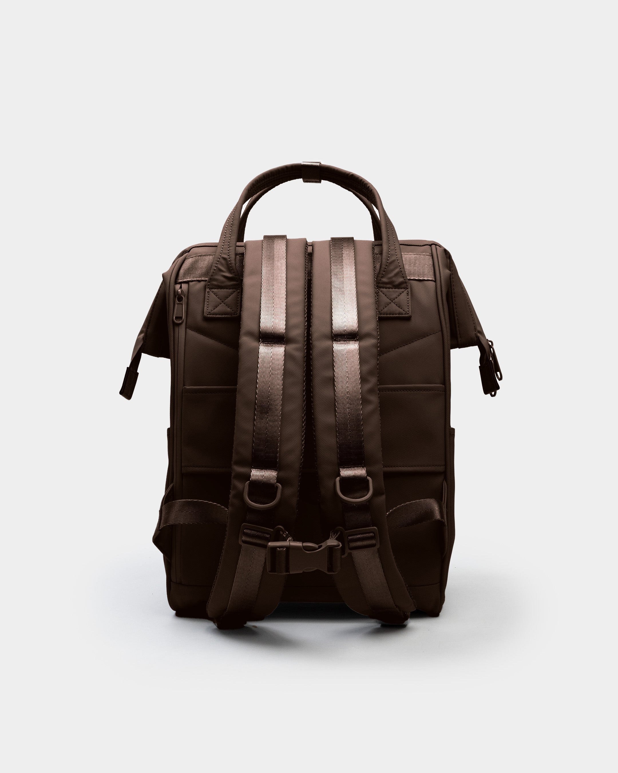 Cascade 21L Backpack - Standard
