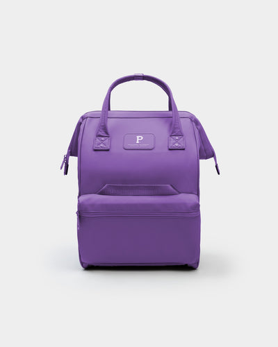 Cascade 21L Backpack - Standard
