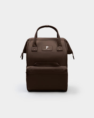 Cascade 21L Backpack - Standard