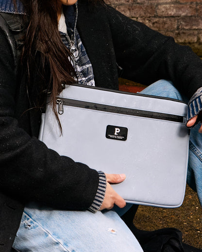 Cascade Laptop Sleeve