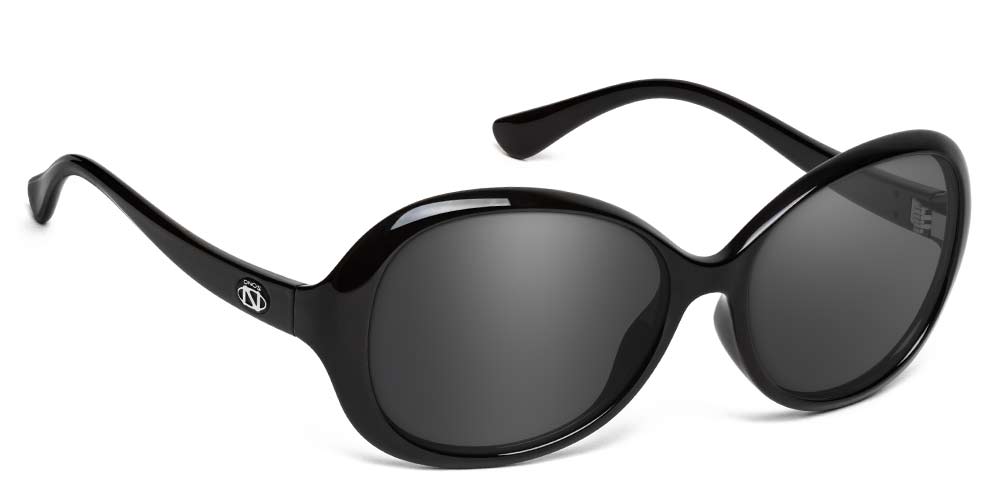 Cat Island Urban Style Sunglasses