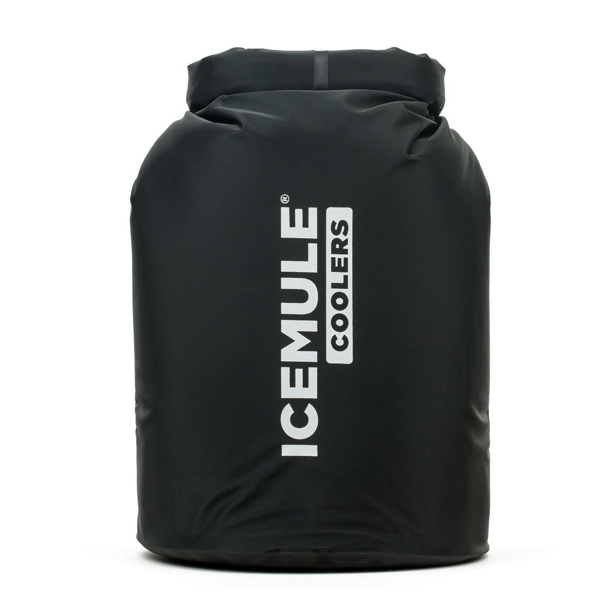 Classic™ Large 20L