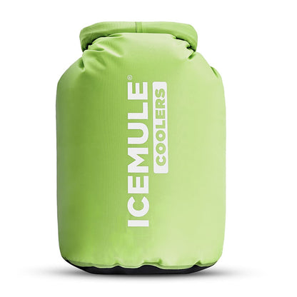 Classic™ Large 20L