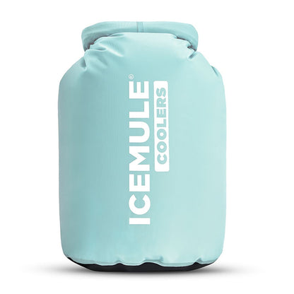 Classic™ Large 20L