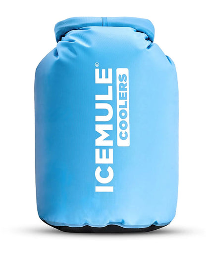 Classic™ Large 20L