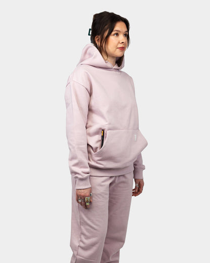 Cloudburst Hoodie