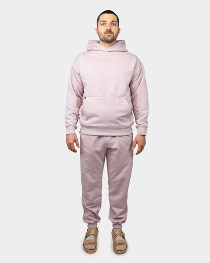 Cloudburst Hoodie