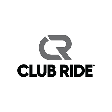 Club Ride Apparel