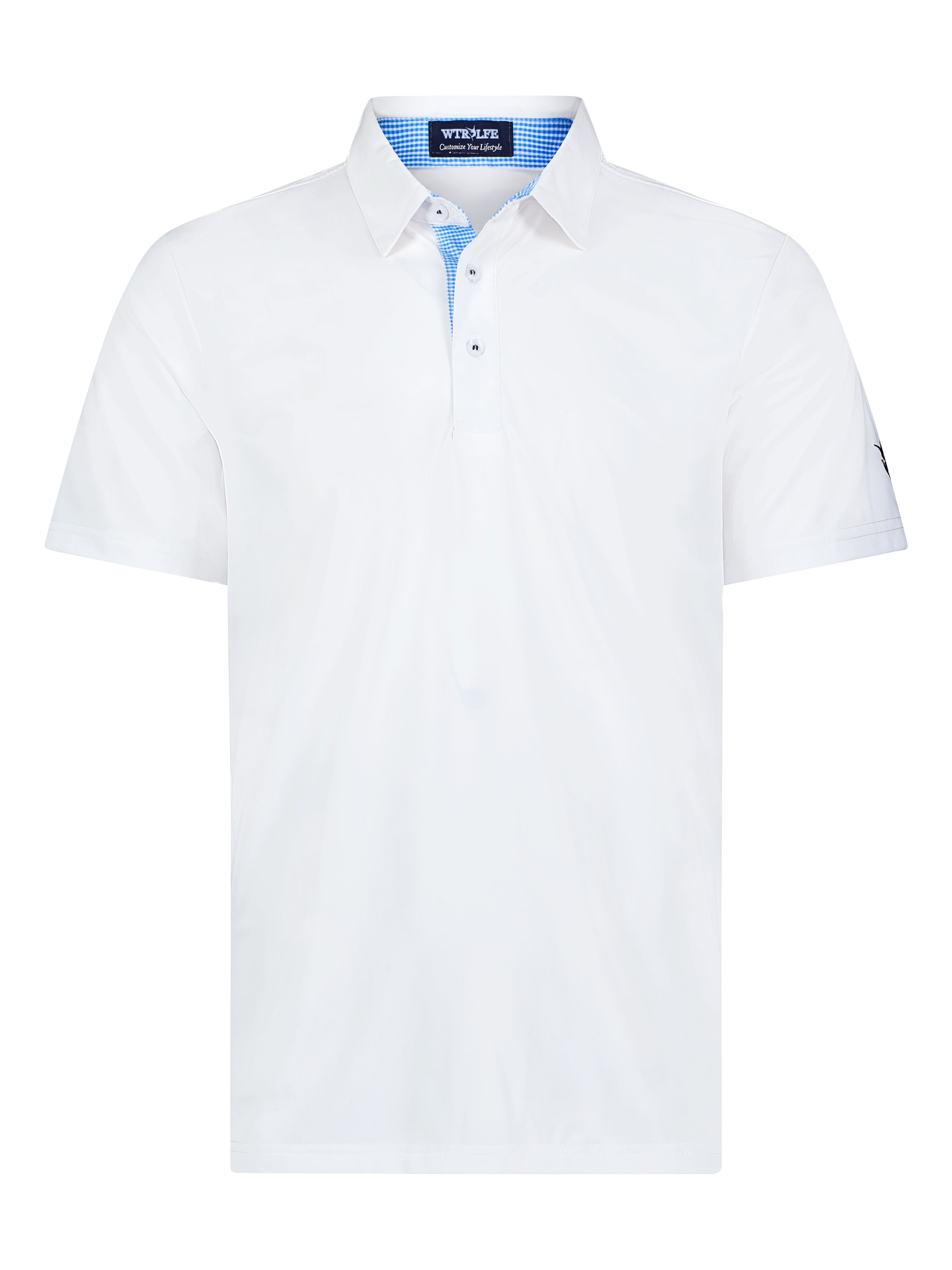 Coastline Polo