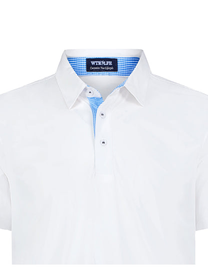 Coastline Polo