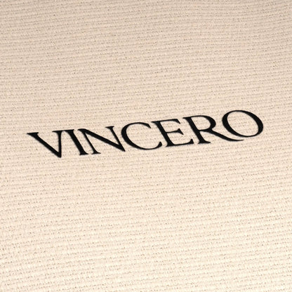 The Commuter Backpack - Desert Sand