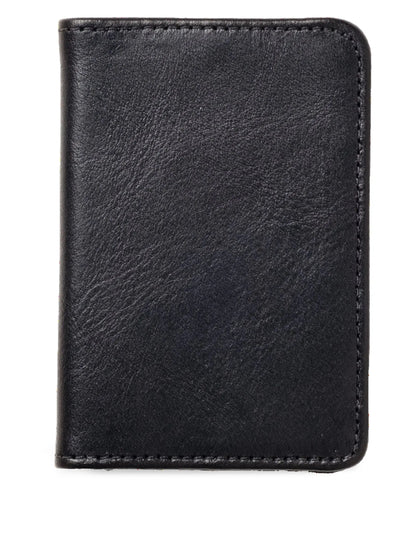 Compact Bifold - Black