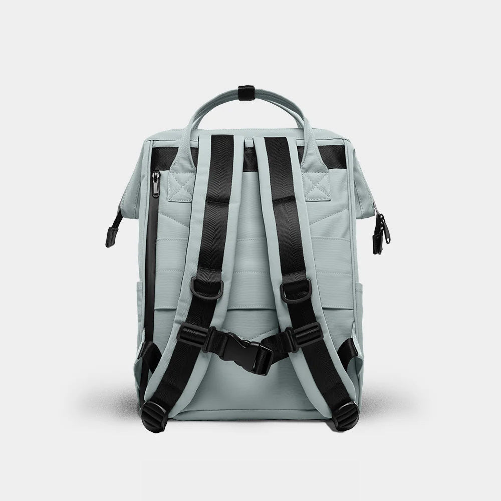 Cascade Weather-Proof Backpack | Compact