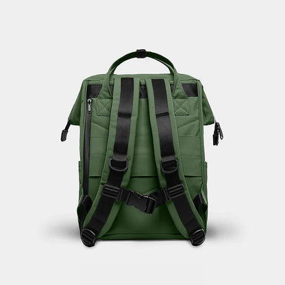 Cascade Weather-Proof Backpack | Compact