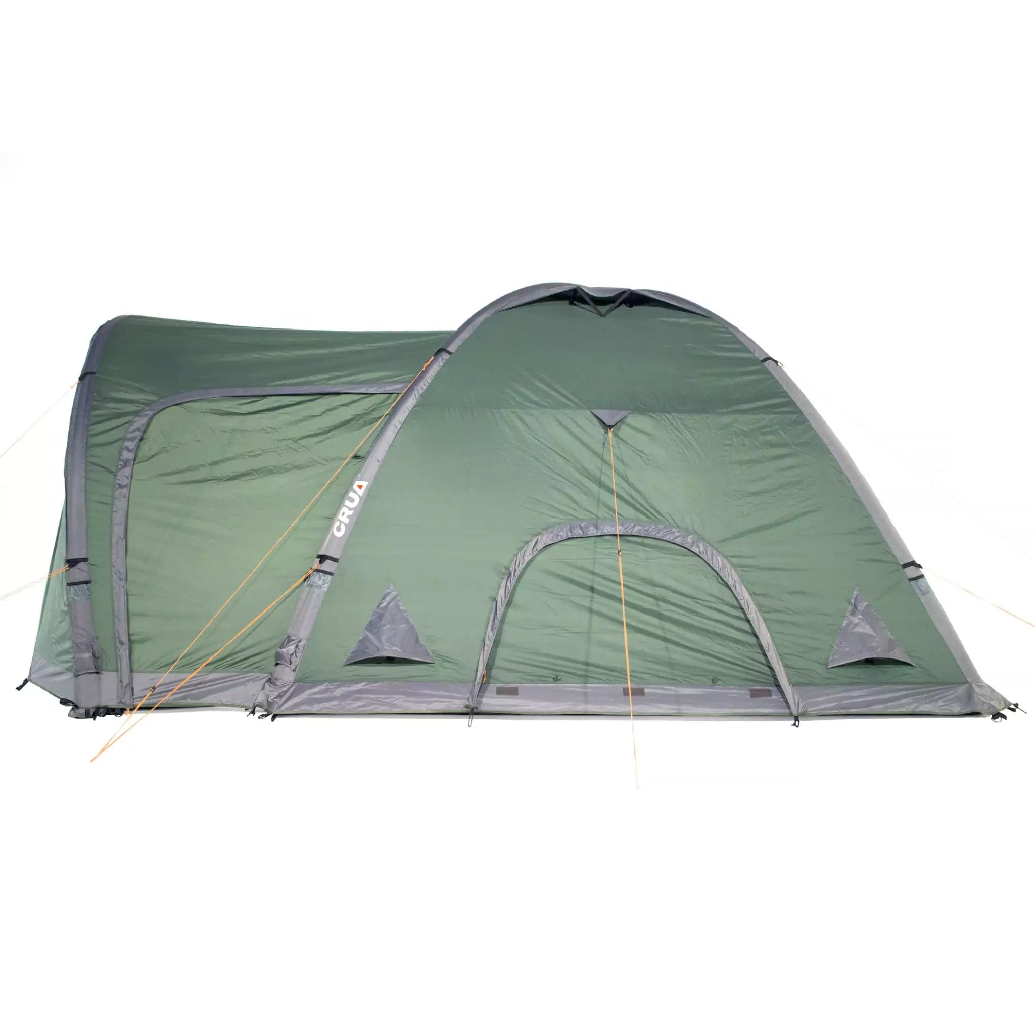 CORE 6 Person Modular Waterproof Camping Tent